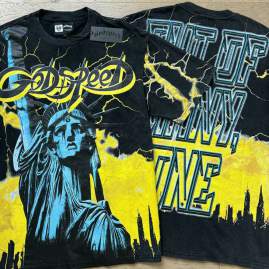Picture of Godspeed T Shirts Short _SKUGodspeedS-XLx3tr115112798